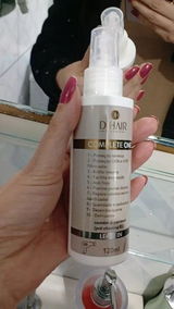 elisneco review photo