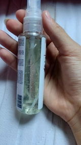 mv8cnxbzee review photo