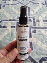 leninhanunes300 review photo