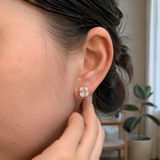 Jessicamii review photo