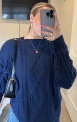 Ky review photo