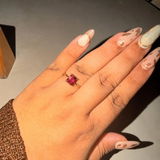 Stella Vaghel's review photo