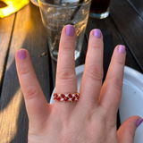 Jessica Devid review photo