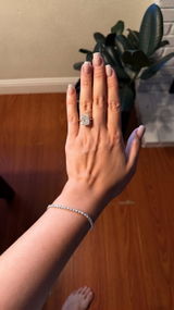 Stella review photo