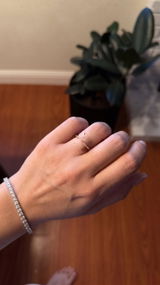 Stella review photo