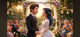 Selin K. review photo