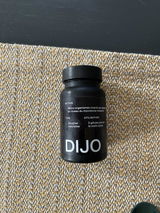 Jean-Charles review photo