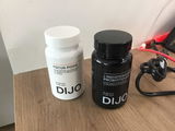 Anonyme review photo