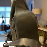Sebastien review photo