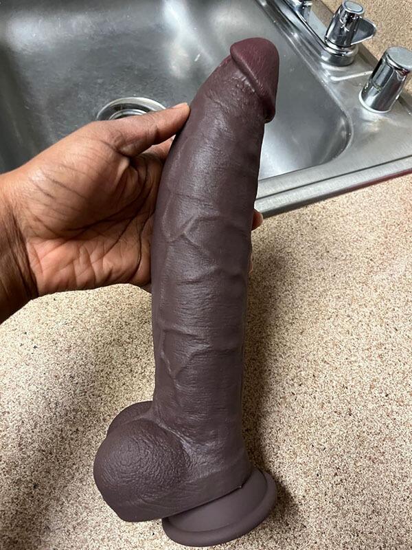 Klaas B. review photo