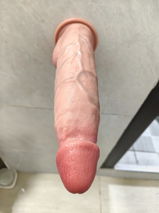 Nienke review photo