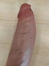 Wessel A. review photo