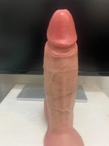 Aimee V. review photo