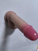 Wessel G. review photo