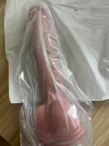 Leon J. review photo