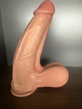 Stefan B. review photo
