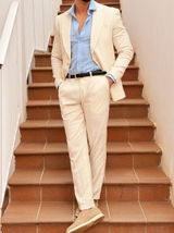 Fabio Pinheiro review photo
