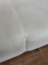 Claudia Berg review photo
