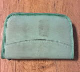 Laura B. review photo