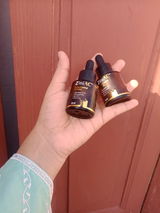 Sajida review photo