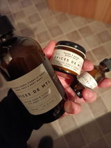Stéphan Ross review photo