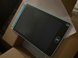 Pam review photo