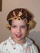 Natalie review photo