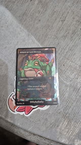 zb review photo