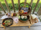 匿名 review photo