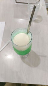 匿名 review photo