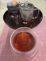 匿名 review photo
