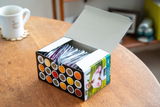 匿名 review photo