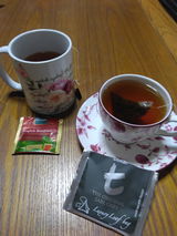 匿名 review photo