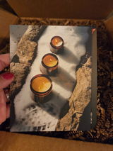 Leticia Cotton review photo
