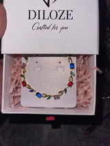 Faryal Altaf review photo