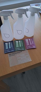 IM-Spot O.S.k. review photo