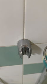 Wahdat S. review photo