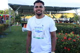 Felipe Americo review photo