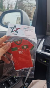 Mim. review photo