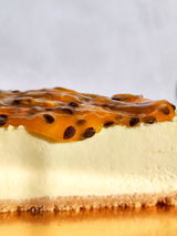 Josefina R. review photo