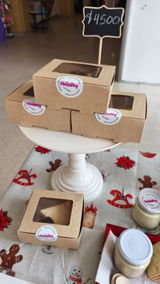 LEYDYS review photo