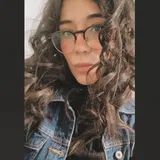 SofiaGuerrero review photo