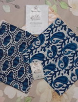 Raissa Pacini review photo
