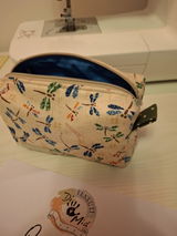 Alessandra review photo