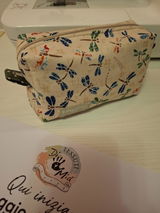 Alessandra review photo
