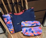 Patrizia review photo