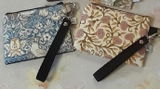 Raissa Pacini review photo