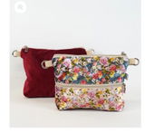 Raissa Pacini review photo
