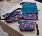 Raissa Pacini review photo