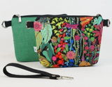 Raissa Pacini review photo